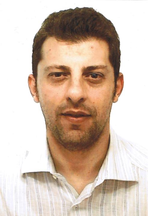 Emilio Agostino Palopoli