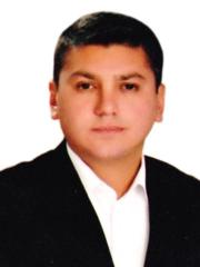 Juan Suarez