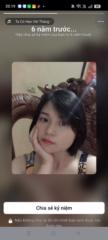 Nhung Lê Tuyết