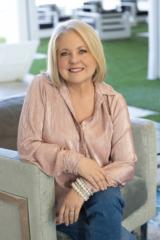 Kelly Dorethy
