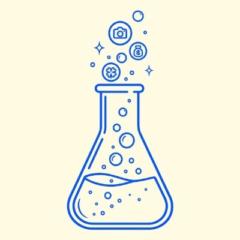 Creator Business Lab