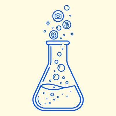 Creator Business Lab