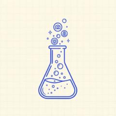 Creator Business Lab