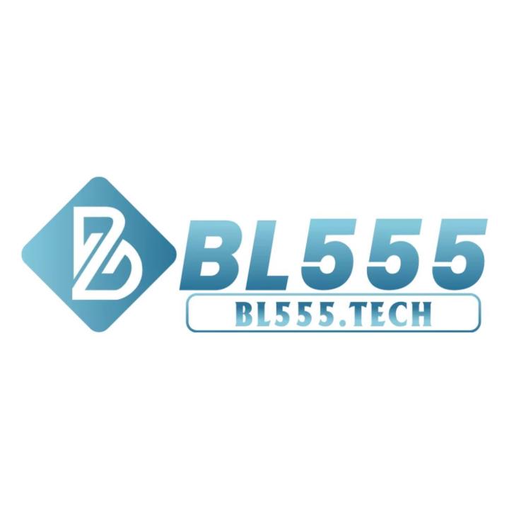 Bl Tech