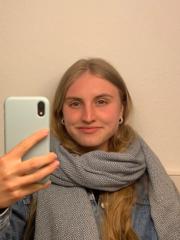 Melissa Mattheus