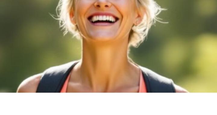 ThyropauseThrive