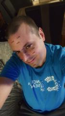 James White Ferguson