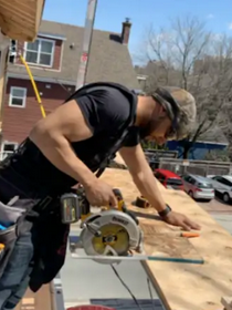 Get Rid Of Your Plan B…