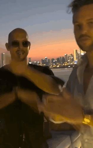 𝟕𝟖𝟔 𝑹𝑬𝑽𝑰𝑬𝑾𝑺 🥶COMING FOR A 1000 💪🏾