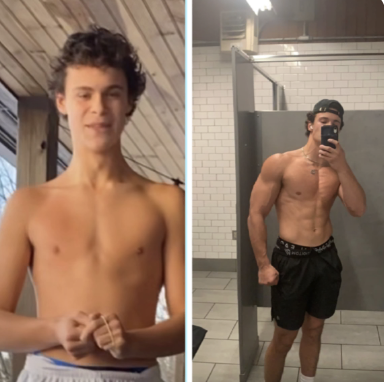 infinite money hack for copywriting