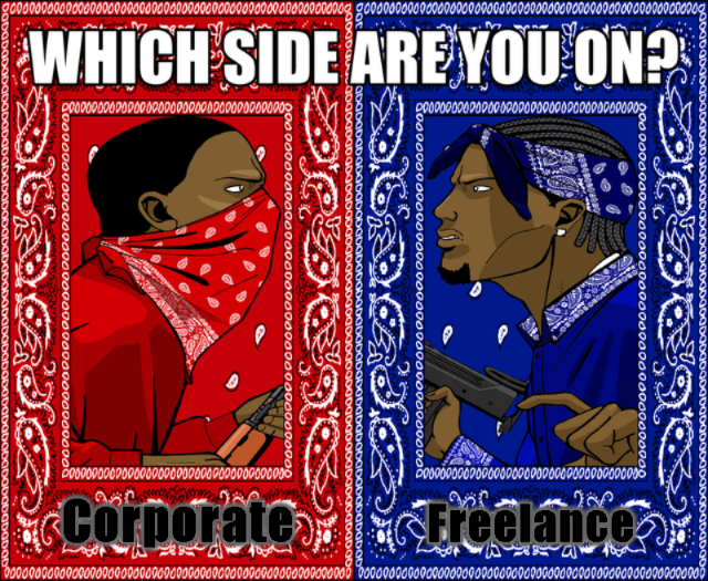 10k a mOntH iS uNreaLIstIc bRO