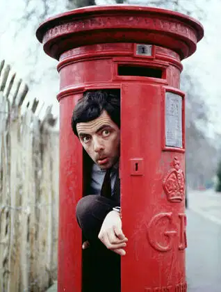 Im looking for an Email marketer to outsource