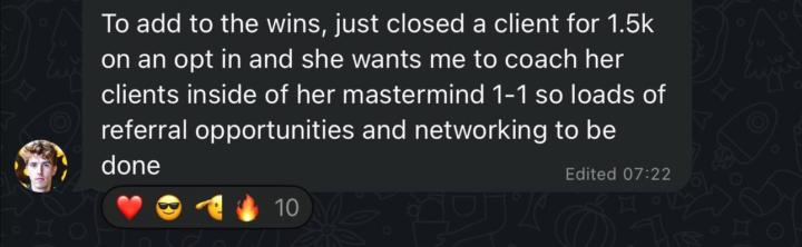 How These Copywriters Are Making Big $$$ 🤑 