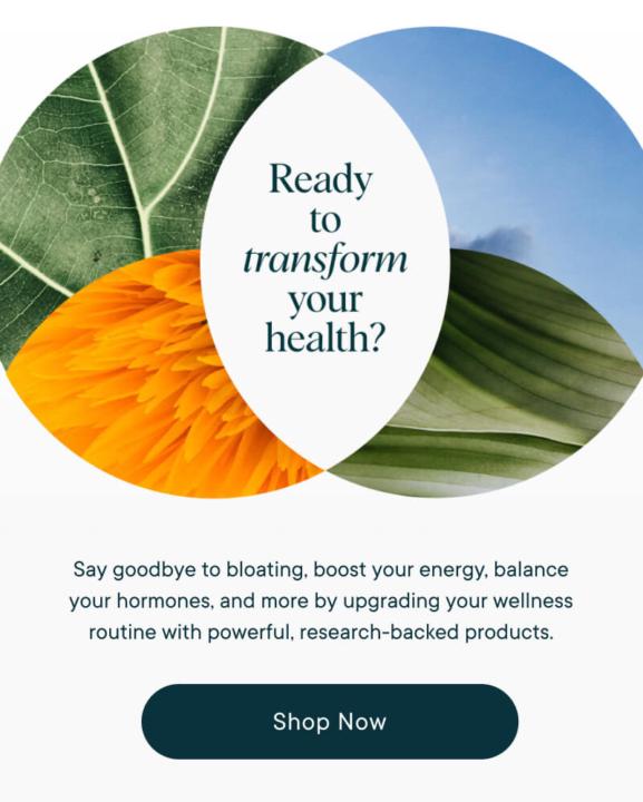 Emails Are All The Same???