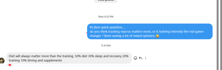 Can someone help me with this?