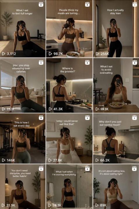 $18k+/day pages are using slideshows like this to scale