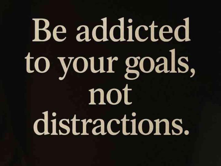 Need Honest Feedback From Agency Owners