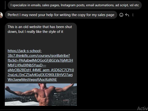 Bruthas need HELP! fast