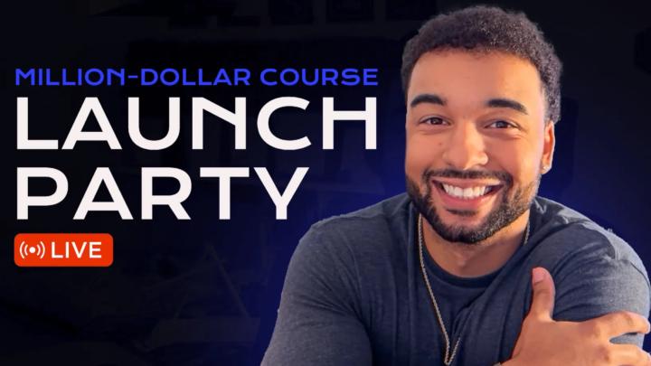 New copywriting video BREAKS YouTube…