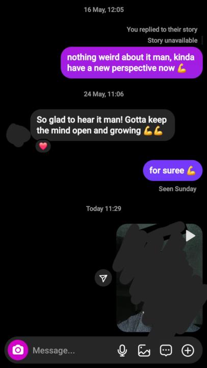 Video Intro 😬