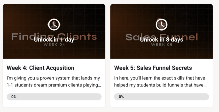 Into the community from the past 14 days.