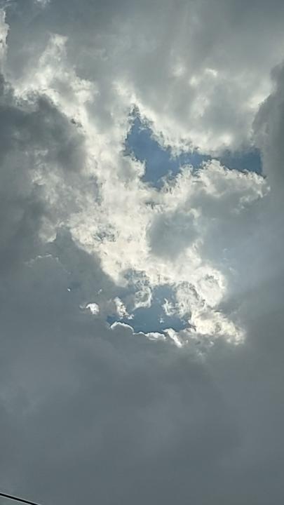 IMPORTANT SL:NEED your Opinion 