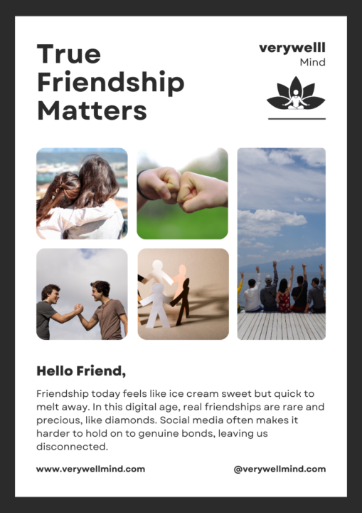 Review my newsletter and tell me how is it