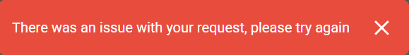 i couldn't join 4d bootcamp 