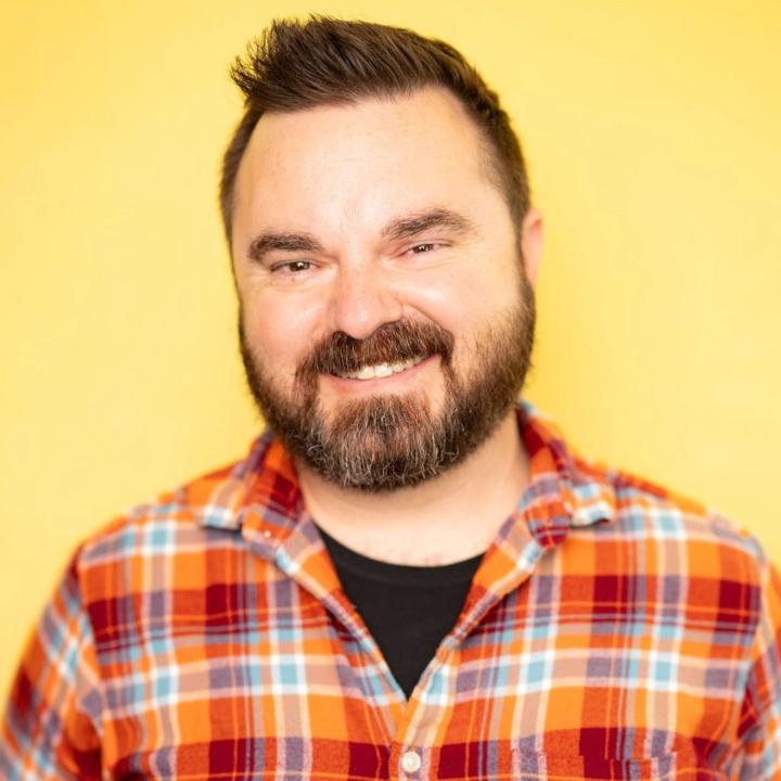 Rob Sogomonian