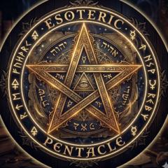 Gennady Dekhtyar