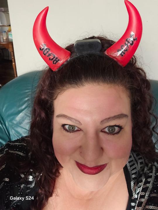 Michelle Lillas Bilsky