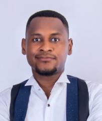 Chijioke Ofoma