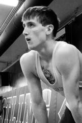 Bradlee Lewis