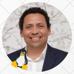 Rodrigo Silva
