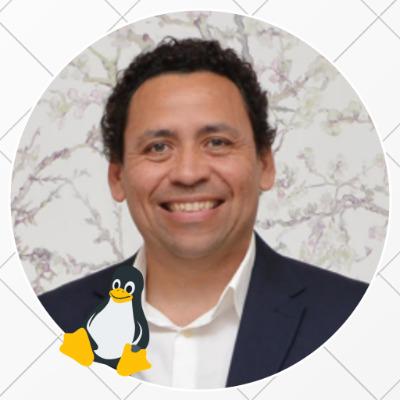 Rodrigo Silva