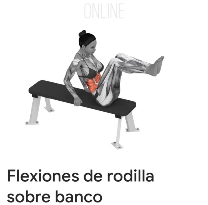 Paulova Saltos