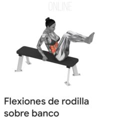 Paulova Saltos