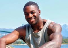 Kwame Adoo