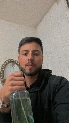 Christian Bardales