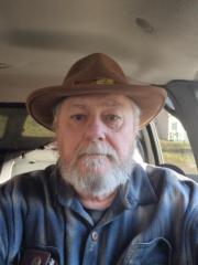 Rick Tennant