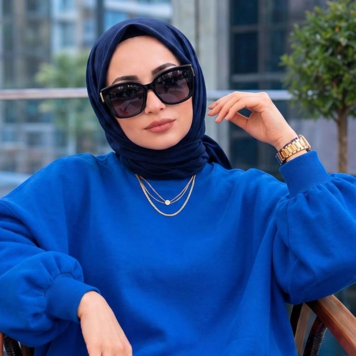 Fatmagül Akkurt