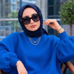 Fatmagül Akkurt