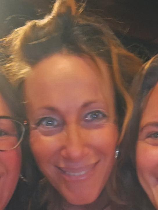 Grazia pizzato Pizzato