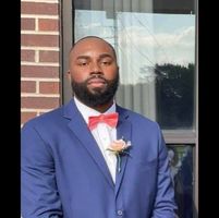 Brandon Brown
