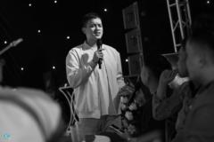 Paul Quang