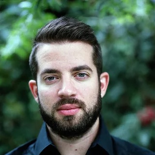 Donald Parmelee