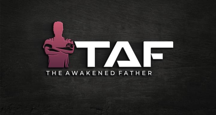 The Awakened Father