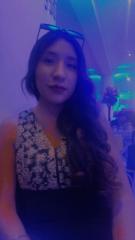 Maricielo Llano Nina