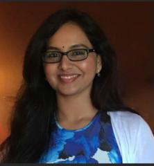 Vani Hari Priya Mudadla