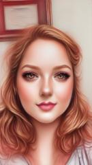 Faith Andersen